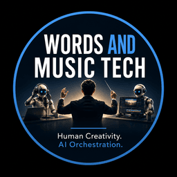 Words and Video